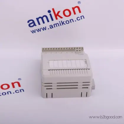 ABB Advant 800xA AF100 Интерфейс связи на местах CI810V2