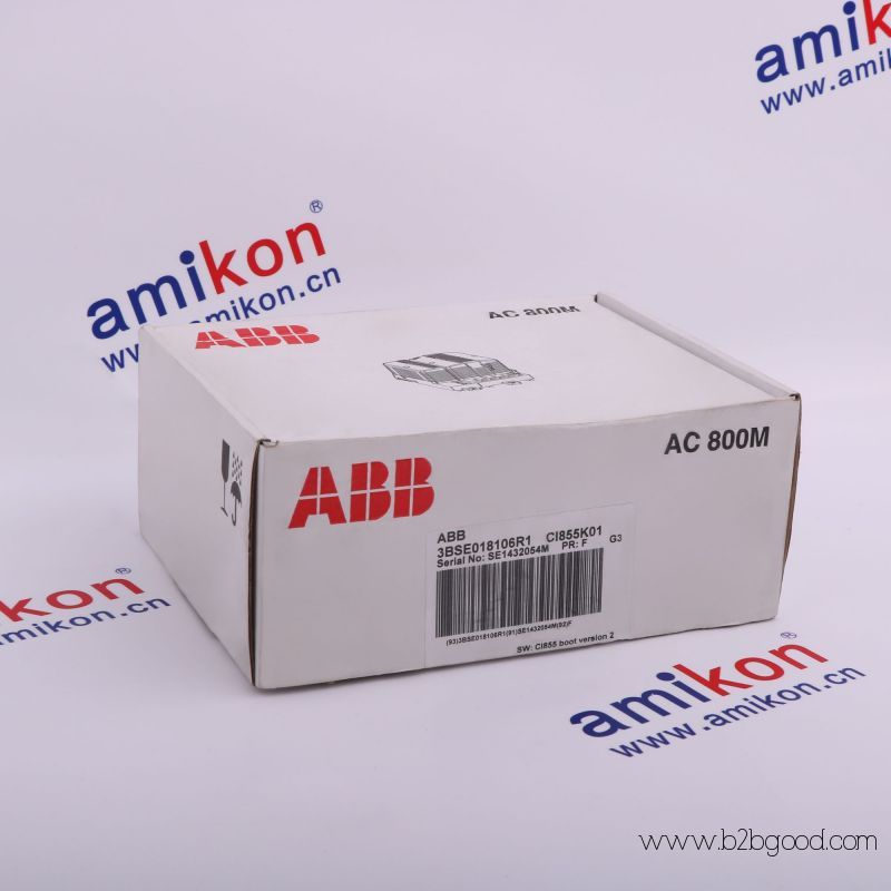 ABB Advant 800xA Цифровой модуль ввода DI821Z