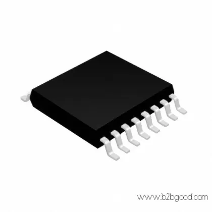 STMicroelectronics ST62T60CB6 Integrated Circuits(ICs)