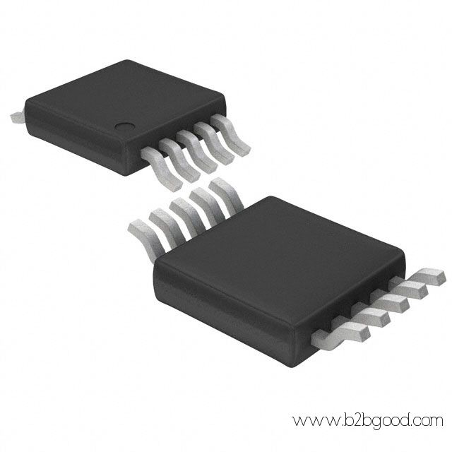 STMicroelectronics TS951ILT Semiconductors Precision Amplifiers ICs