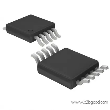 STMicroelectronics TS951ILT Semiconductors Precision Amplifiers ICs