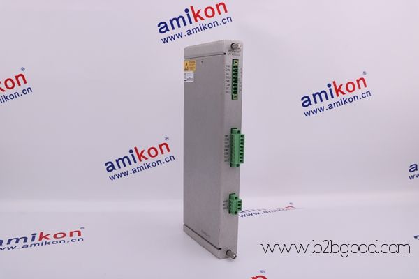 Бентли Невада 330 130-040-00-00