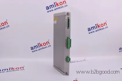 Бентли Невада 330 130-040-00-00