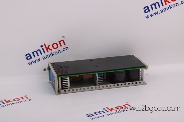 Бентли Невада 330 130-040-00-00