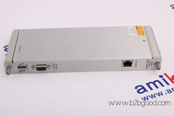 Бентли Невада 330106-05-30-10-02-05