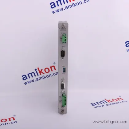 Бентли Невада 330106-05-30-10-02-05