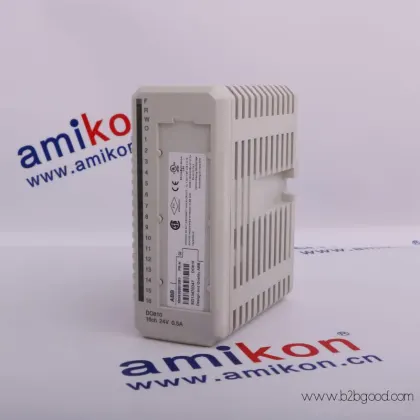ABB Bayley IMSPM01 IMSPMO1