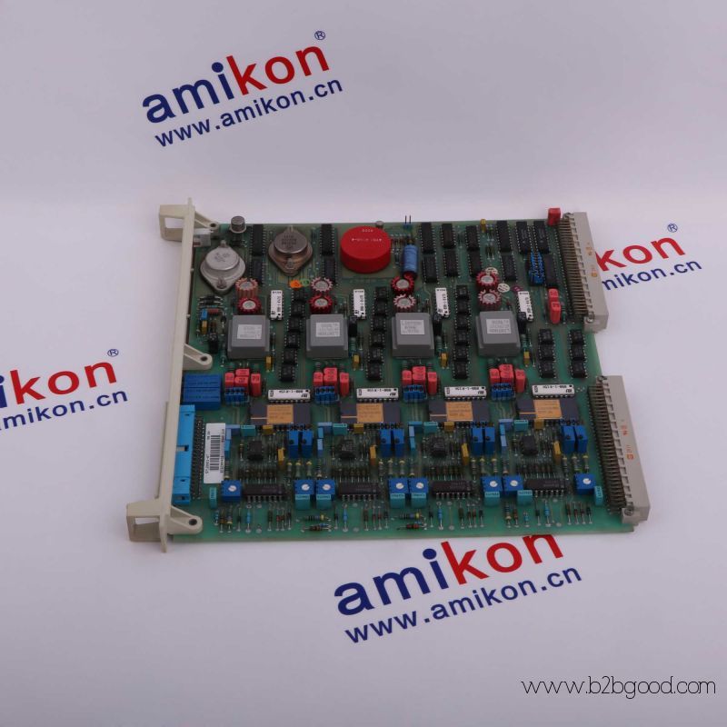 ABB Bayley LTU-785 / SM9-3555,061,00