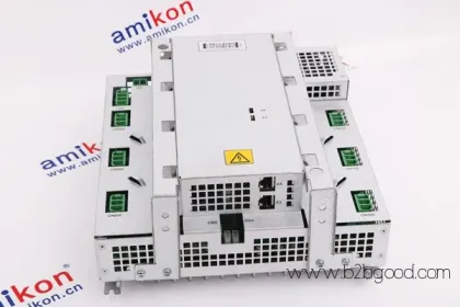 ABB Bayley NSM01