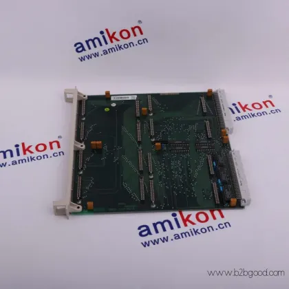 ABB Bayley NTRL02B