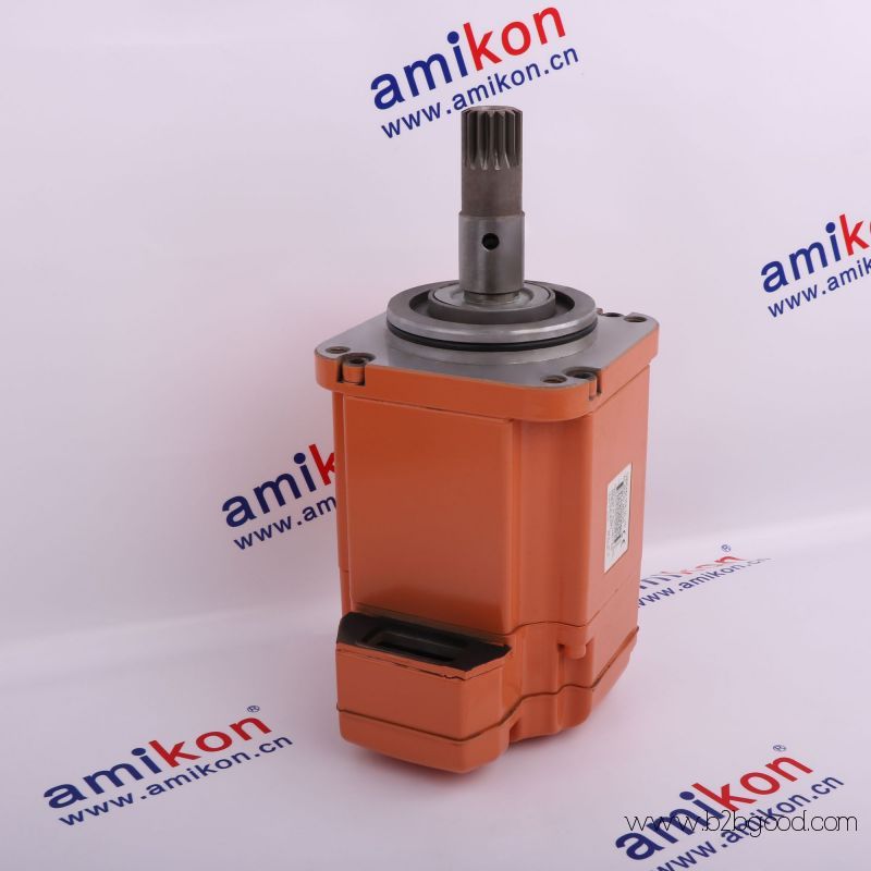 ABB Bayley SPDSI22