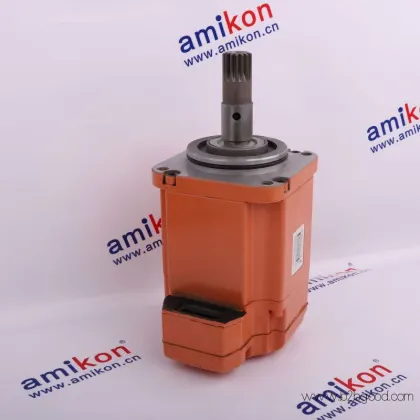 ABB Bayley SPDSI22