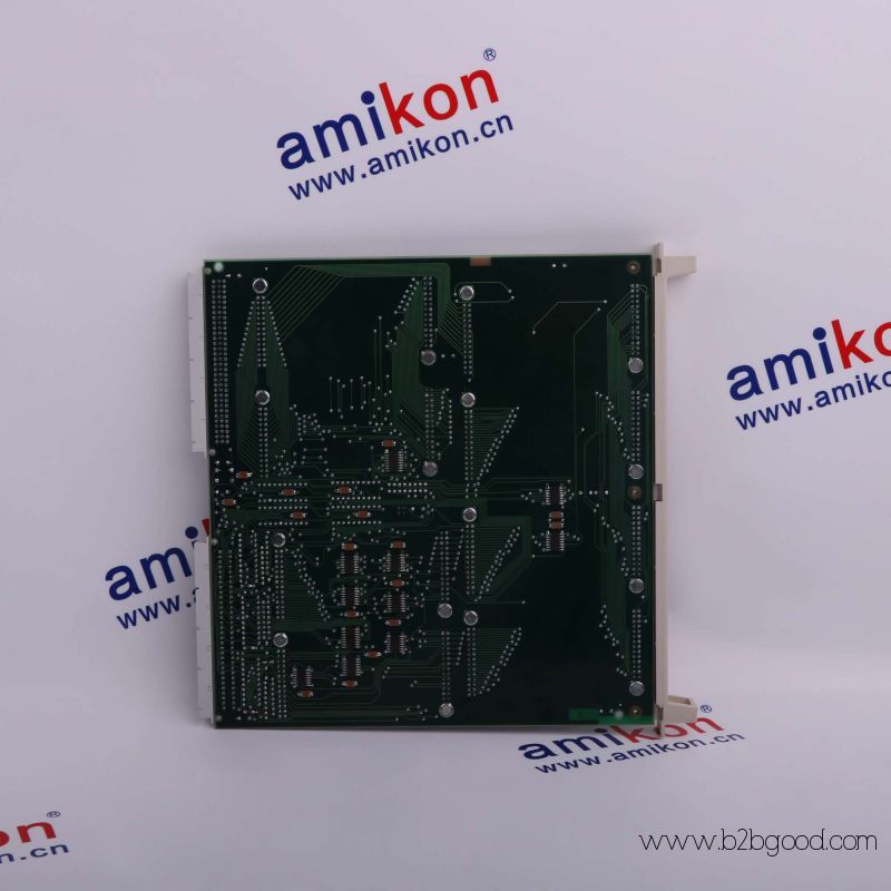 АББ TU811V1 3BSE013231R1