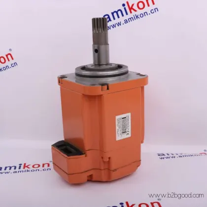 АББ ТР854 3BSE025349R1