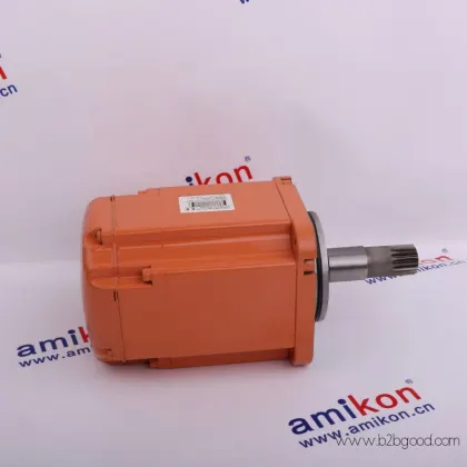 АББ TK850V007 3BSC950192R1