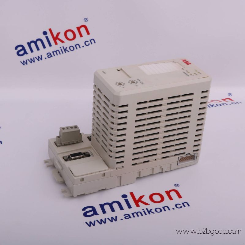 ABB 3BSE011316R1 SDCS-PIN-52