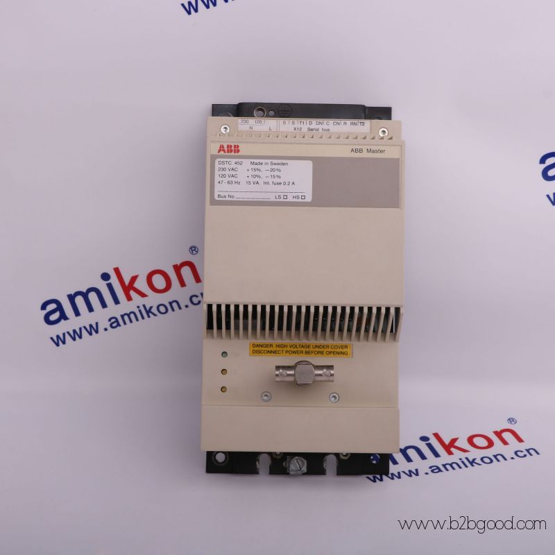 (SDCS-PIN-51)