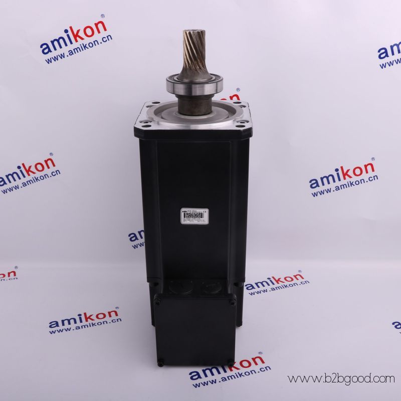 ABB 07KT94 GJR5252100R3261