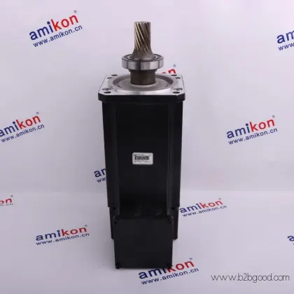 ABB 07KT94 GJR5252100R3261