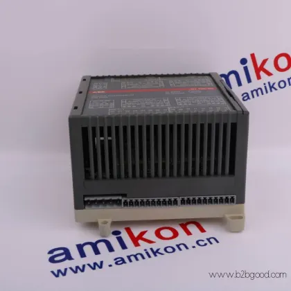 ABB 07KT93 GJR5251300R0171