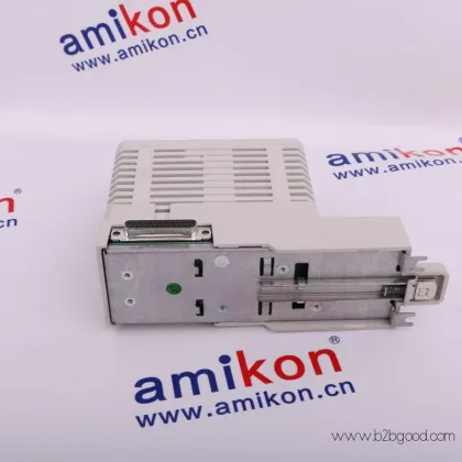 来自中国的LOAD CELL SPAREPART 编号 9355K-75KG