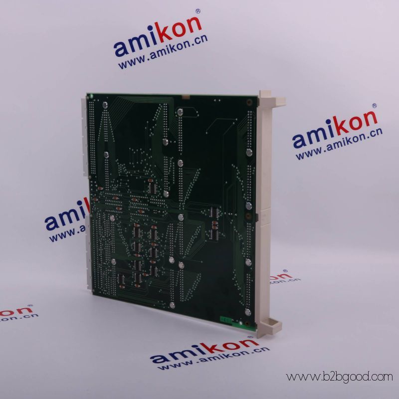 АББ DSQC 651 3HAC025784-001