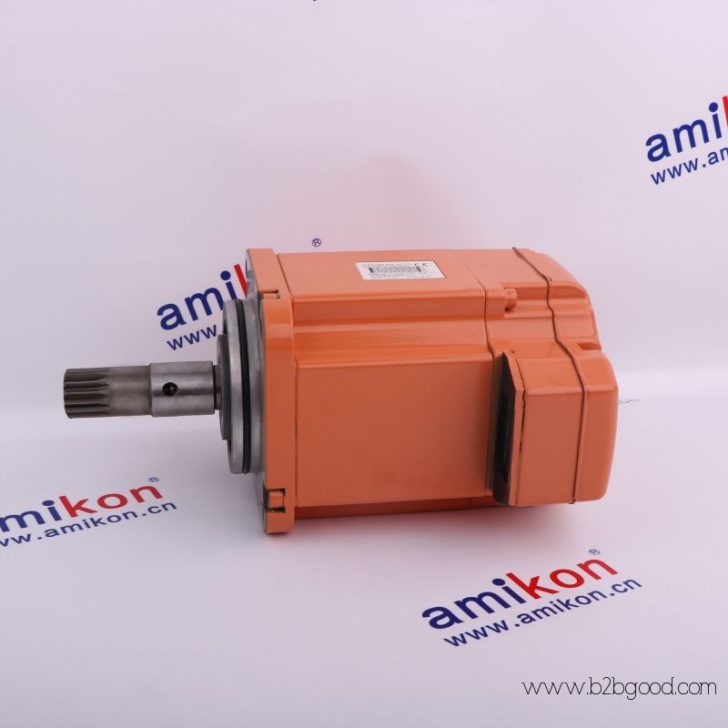 АББ 3HAC033184-001 3HAC058880-002