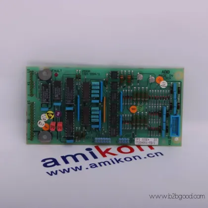 АББ 3HAC10828-13