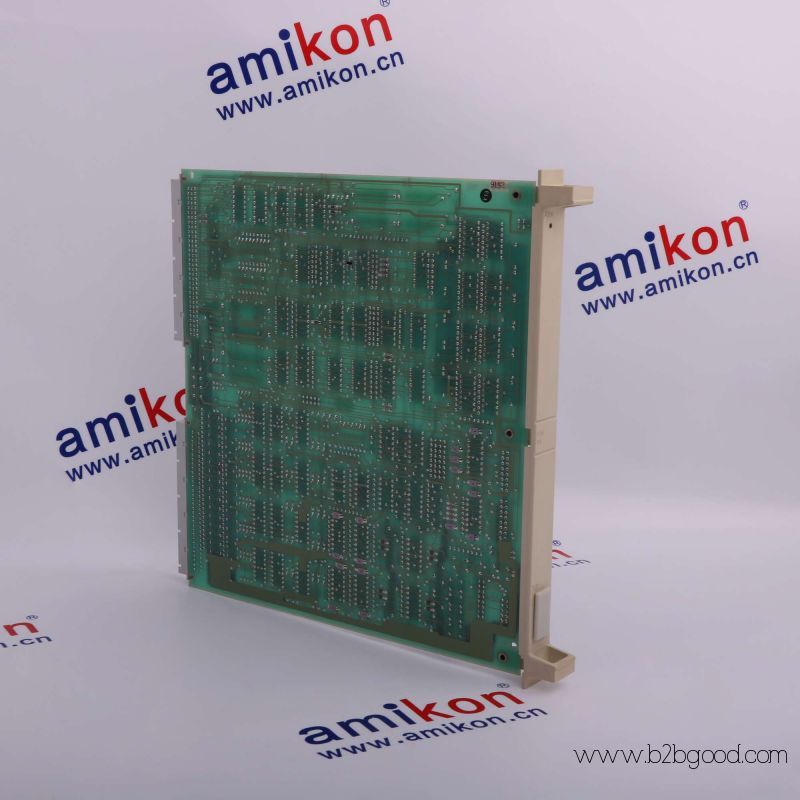 АББ 3HAC037778-001 002 003 004