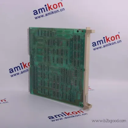 АББ 3HAC037778-001 002 003 004