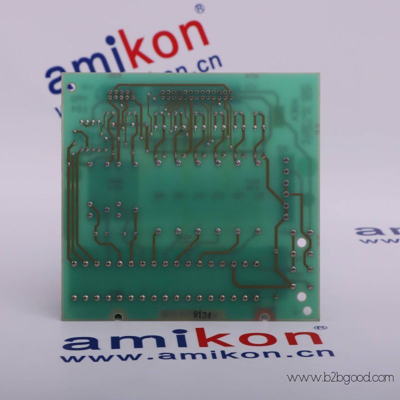 АББ 3HNA012770-001