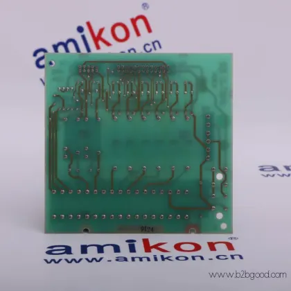 АББ 3HNA012770-001
