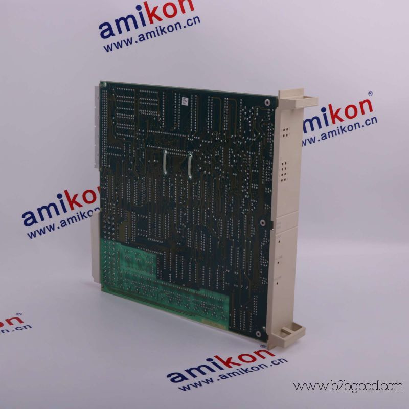 АББ 3HAC025466-001