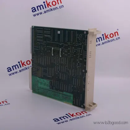 АББ 3HAC025466-001