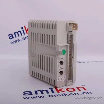 АББ 3HAC022957-002