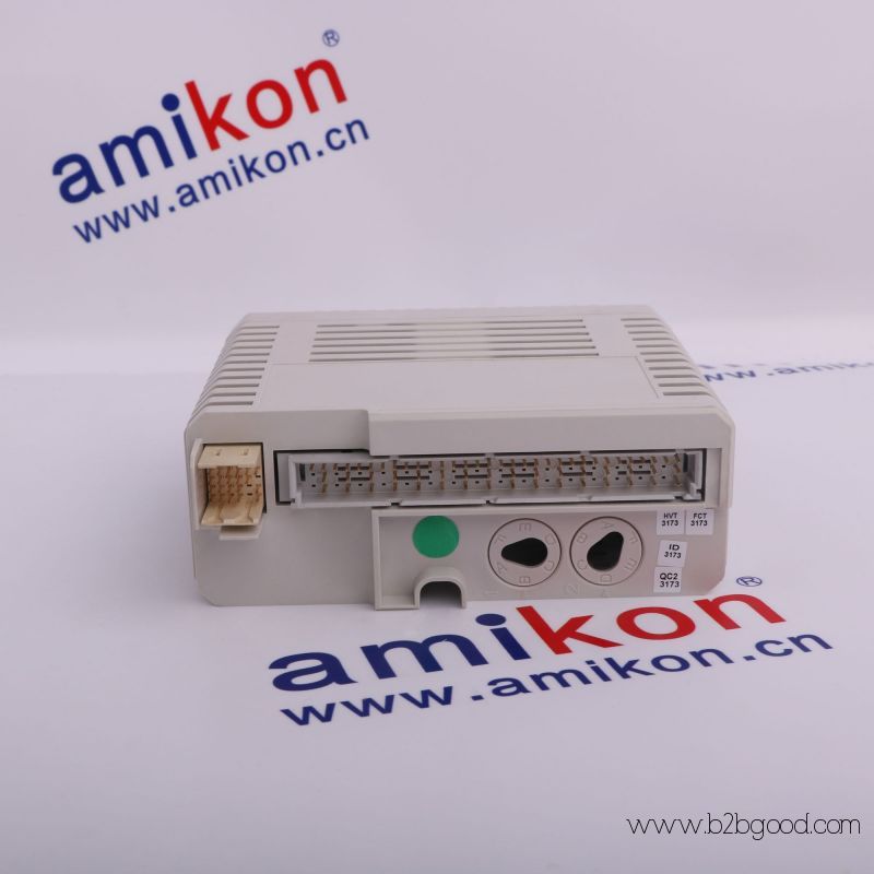 АББ 4600 3HAC029030-004