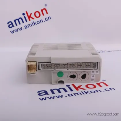 АББ 4600 3HAC029030-004