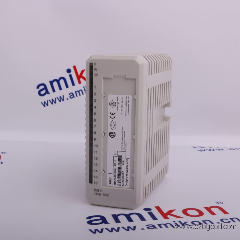 АББ 3HAC 17336-1 3HAC 17394-1