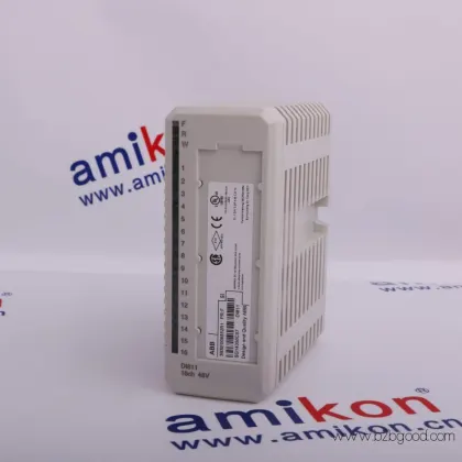 АББ 3HAC 17336-1 3HAC 17394-1