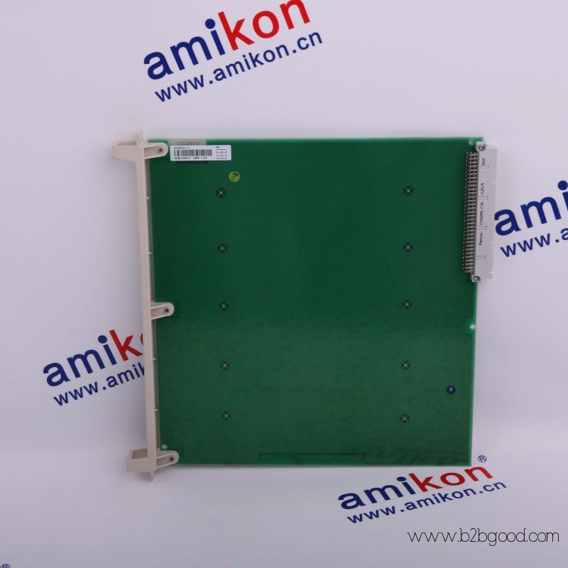 АББ 3HAC 17335-1 3HAC021727-001