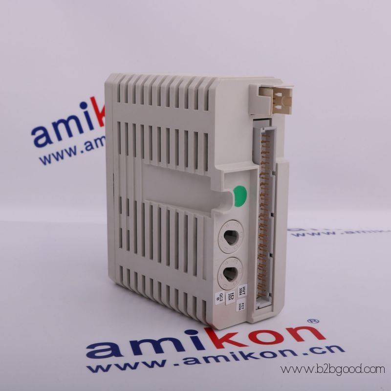 АББ 3HAC058991-003 3HAC034526-001