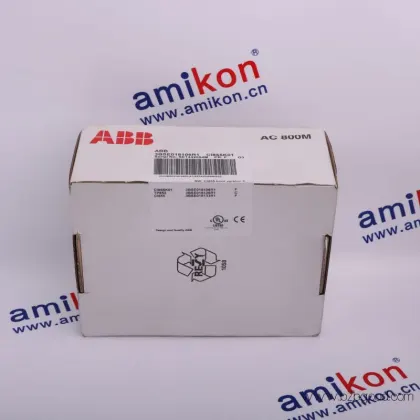 АББ 3HAC057547-003 3HAC033207-001
