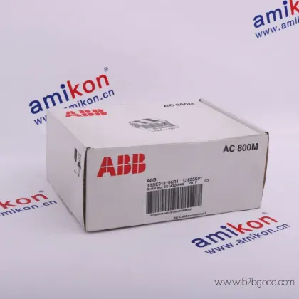 АББ 3HAC023854-001