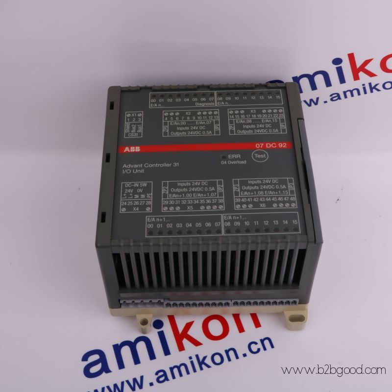 АББ 1SEP1075R0001