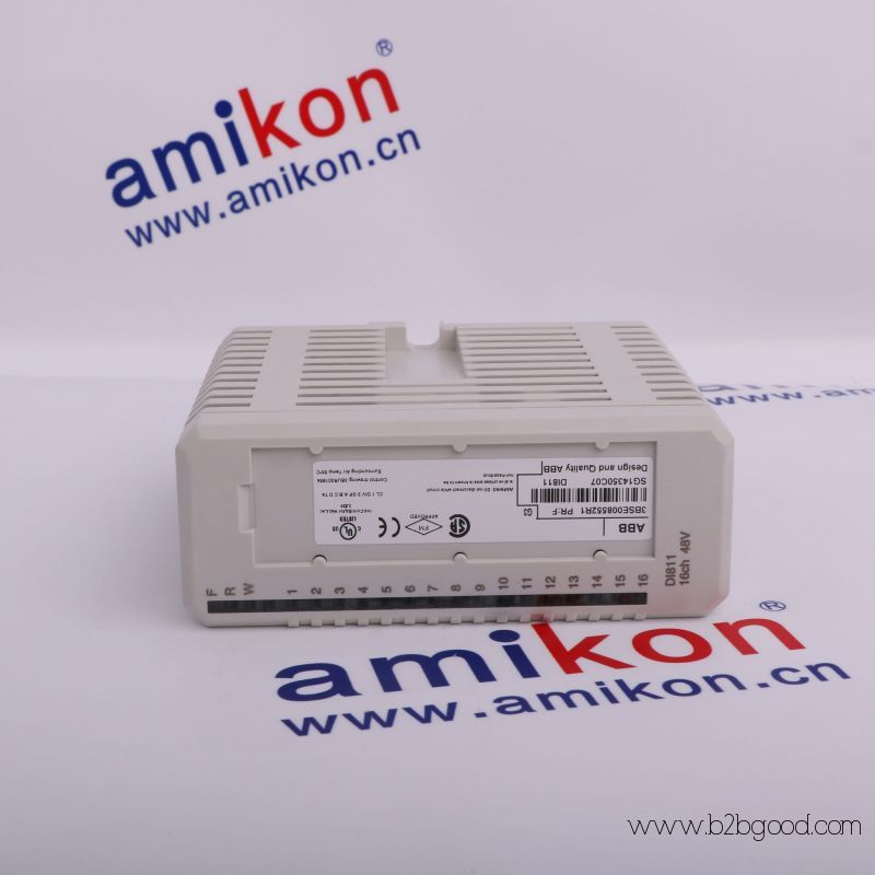 ABB SOT15M-B45N-C1-PKS