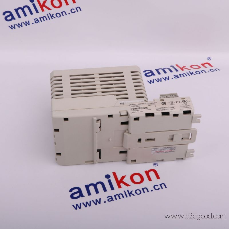 AB MO325-12.5