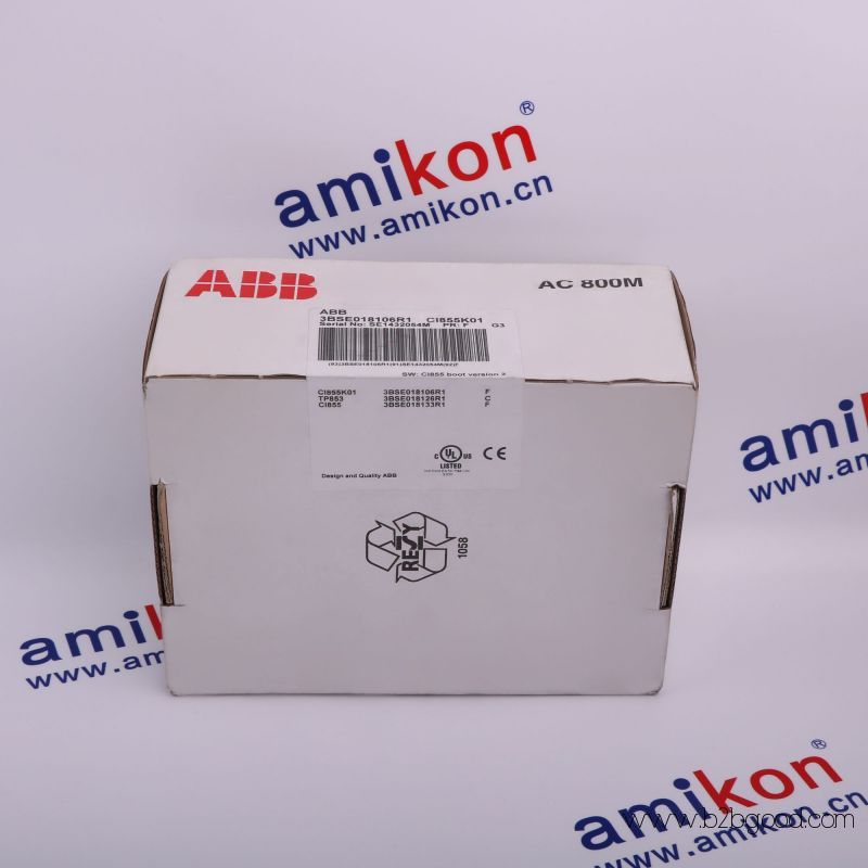 АББ 1SVR550210R4100