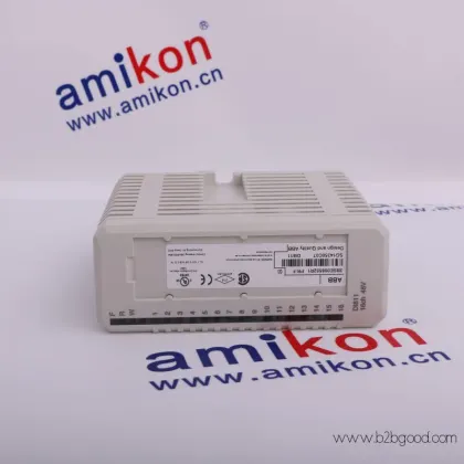 АББ 1SAM401906R1001