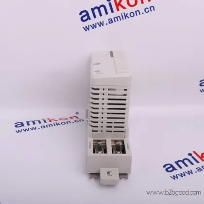 " АББ Шюц БК30-30-22 "