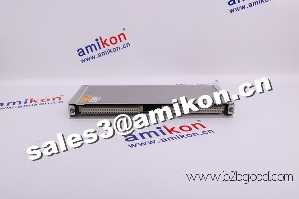 Бентли Невада 3500/42M 140734-02